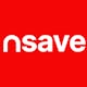 nsave