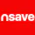 nsave