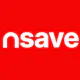 nsave
