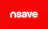 nsave