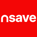 nsave