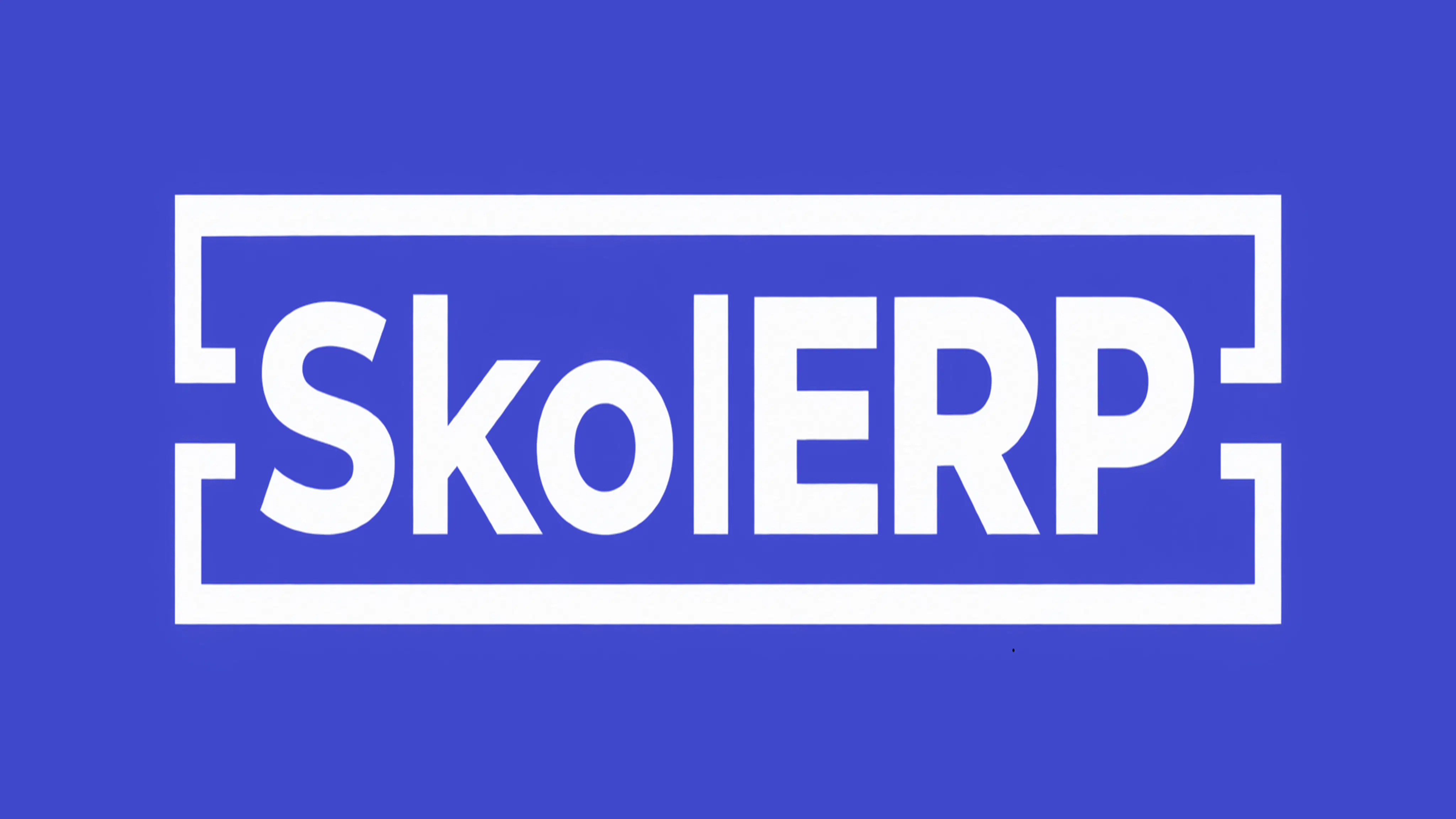 SkolERP gallery image