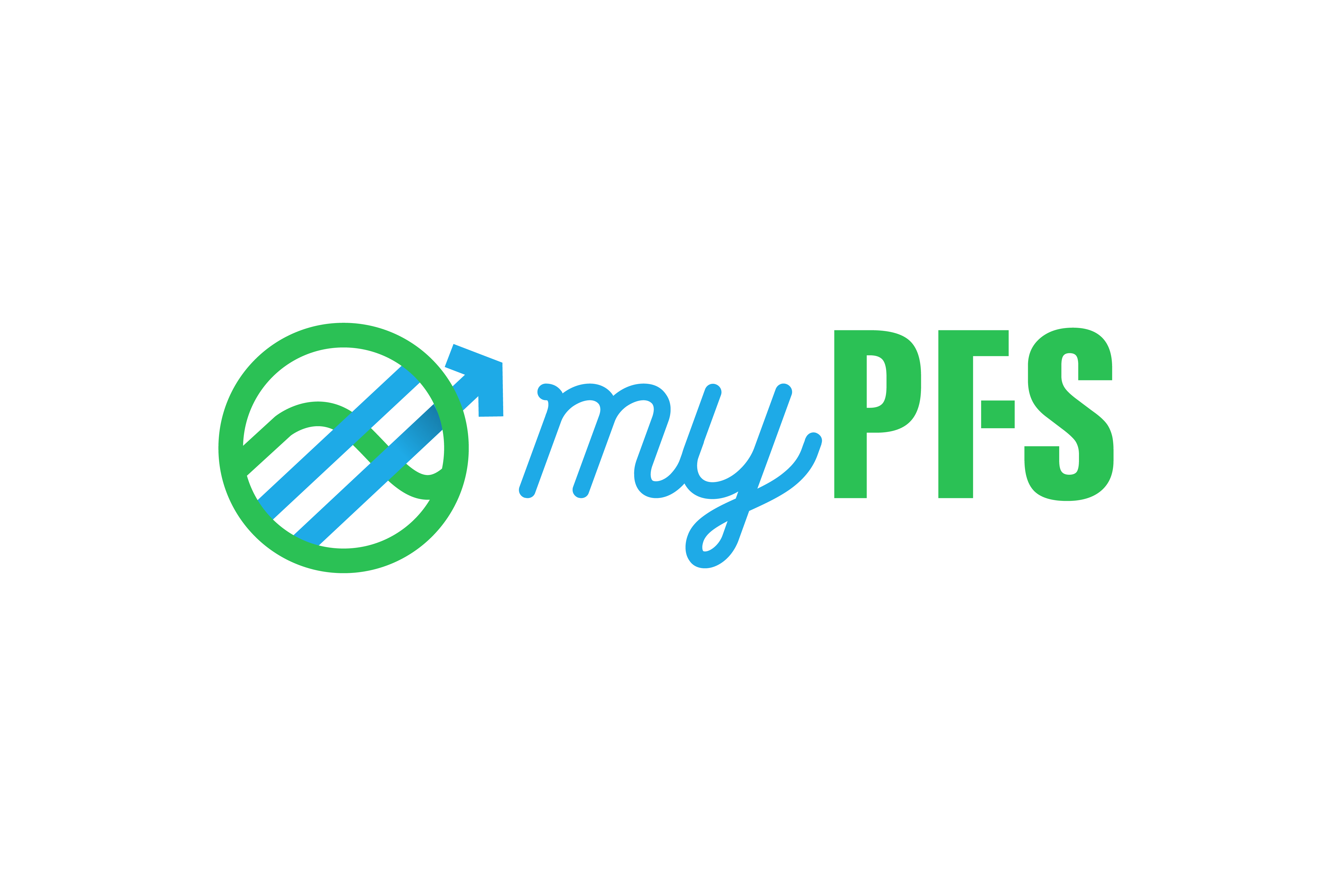 myPFS gallery image