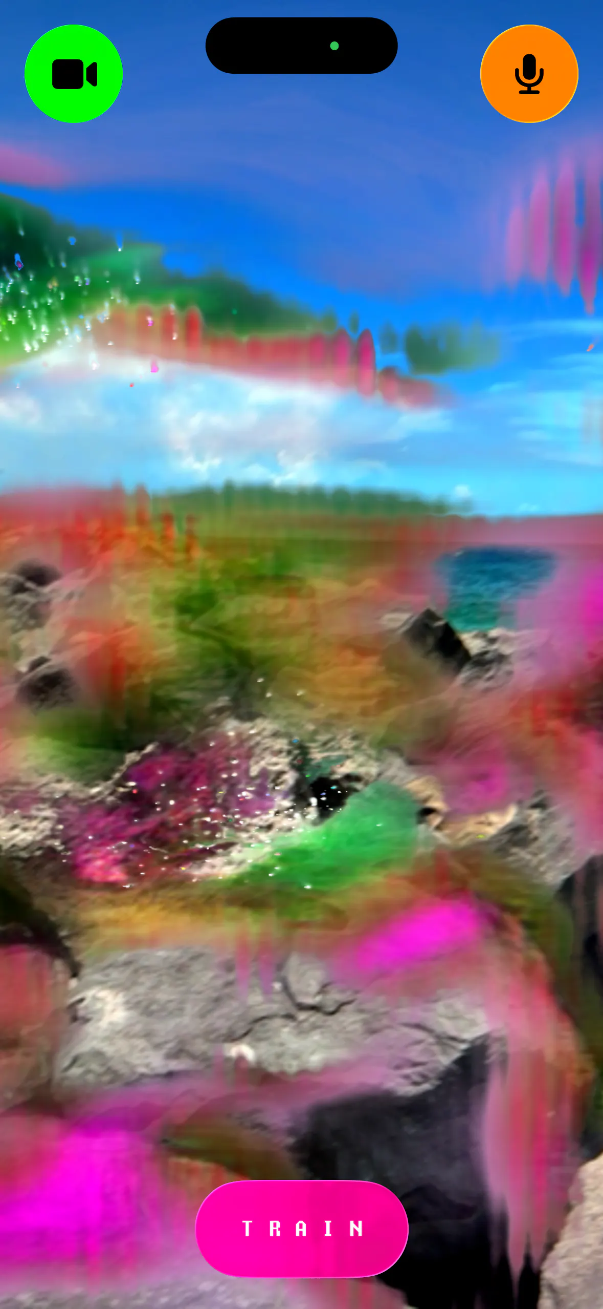 Illucid - Digital Mind Melter gallery image