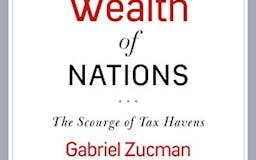 The Hidden Wealth of Nations media 2