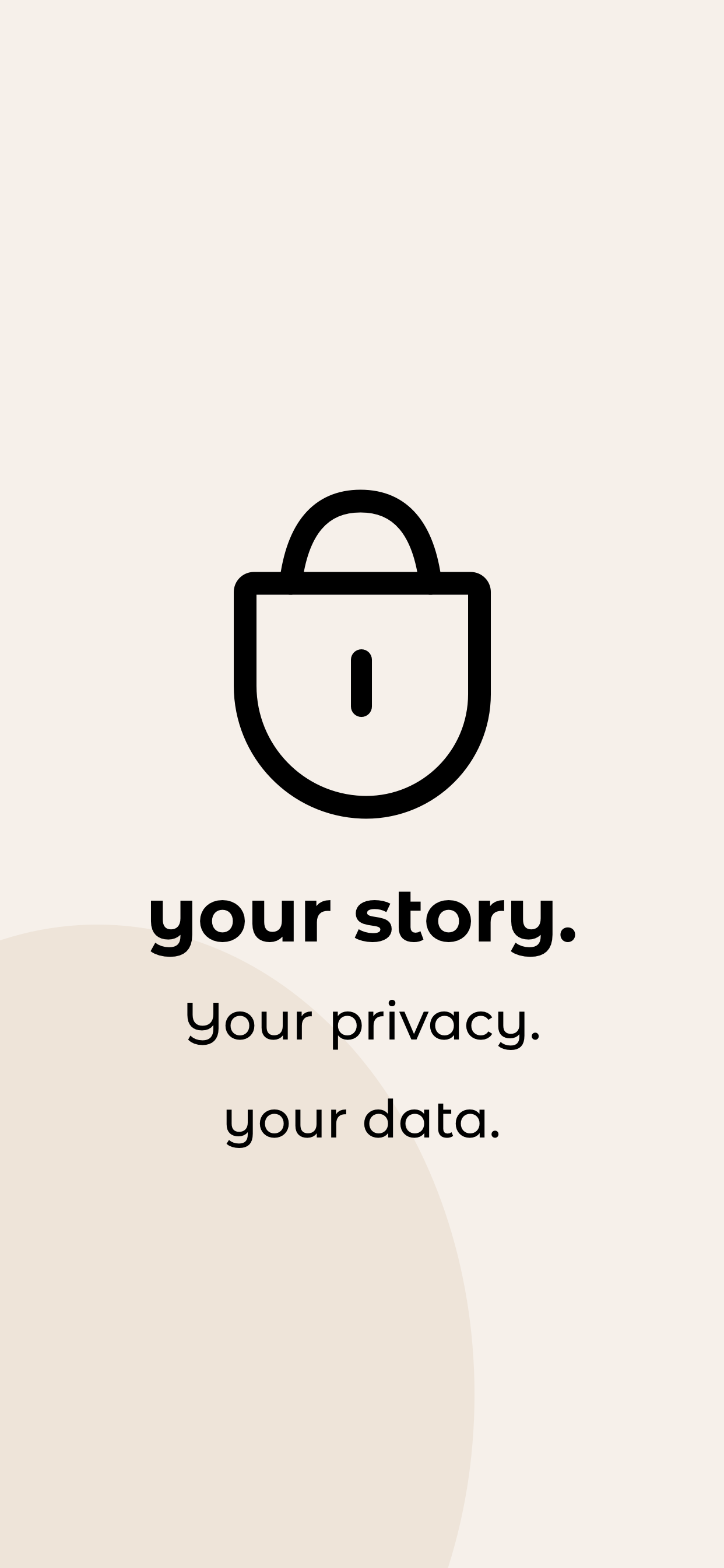 Joyster App gallery image