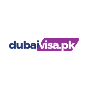DubaiVisa.pk