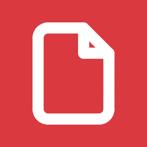 DocPro