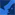 Web Designer News