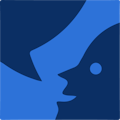 Web Designer News