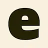 Extrovert logo