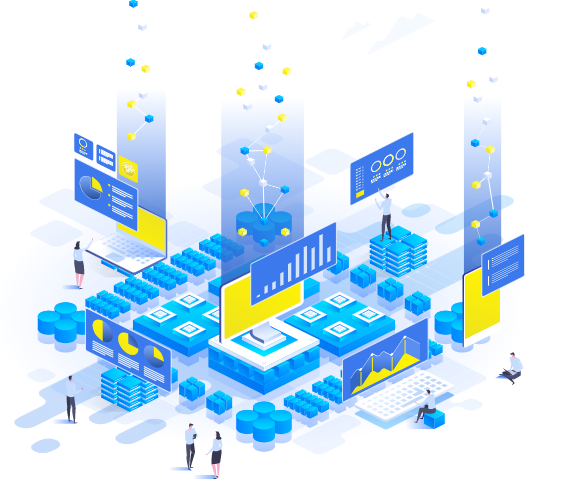 Employee Sentiment Analysis Software gallery image