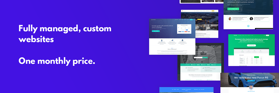 Bricklane gallery image