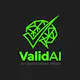ValidAI