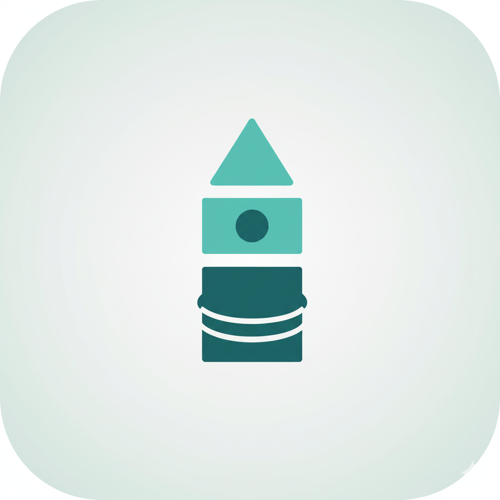 Totem Finance: Personal Finance Manager