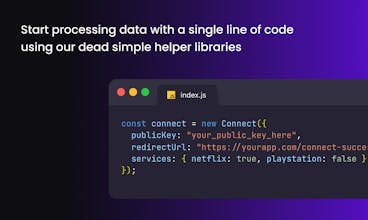 Gandalf gallery image