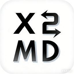 X2MD gallery image