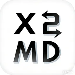 스크린샷 1