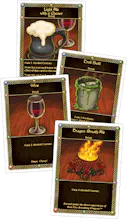 The Red Dragon Inn gallery image