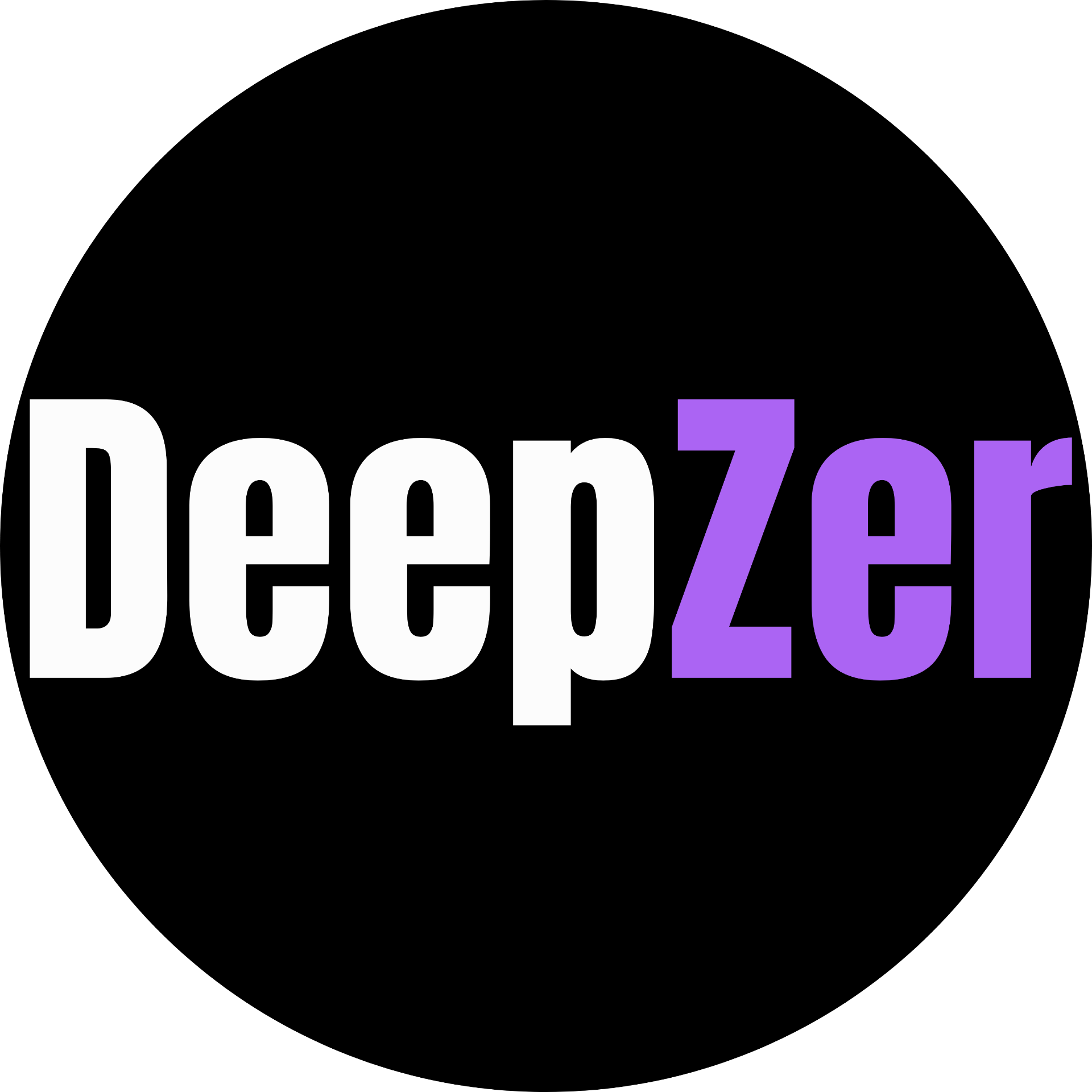 DeepZer gallery image