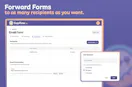 Gapflow.io