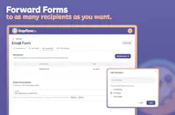 Gapflow.io