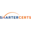 SmarterCerts