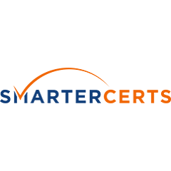 Smartercerts