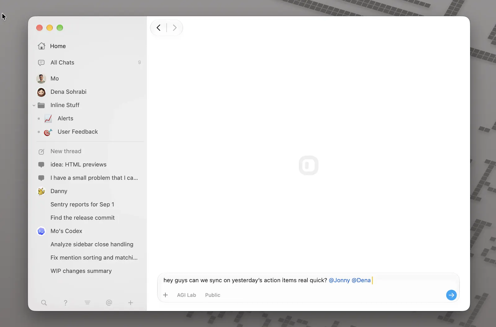 Inline screenshot 4