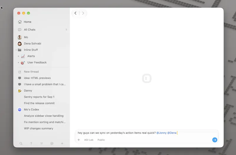 Inline screenshot 4