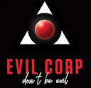 Evil Corp