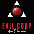 Evil Corp