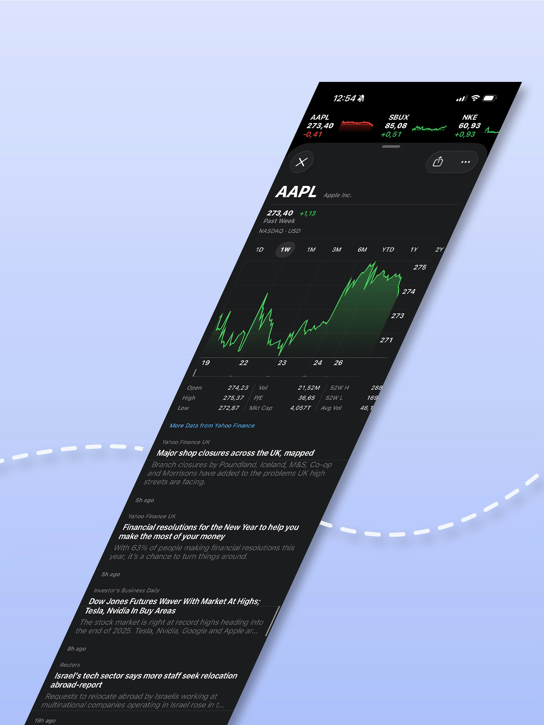 Stitchi gallery image