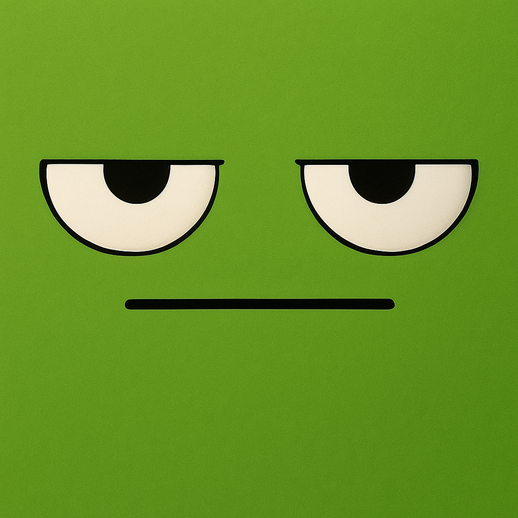 Dorfy logo