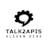 Talk2Apis