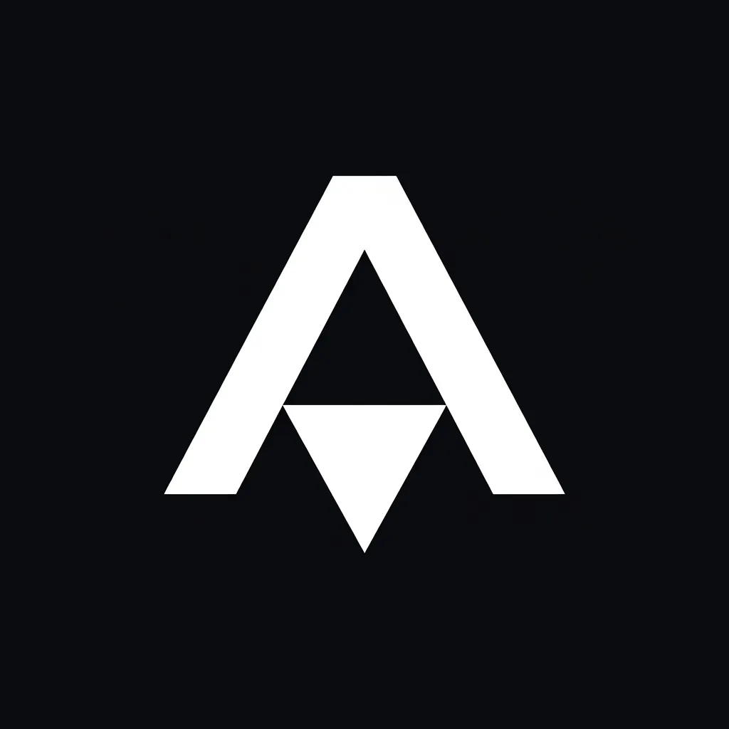 Airdroppr