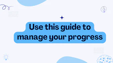 Machine Learning Beginner Checklist gallery image