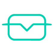 MailBlinker: Disposa... logo