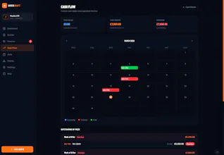 QuickGraft gallery image