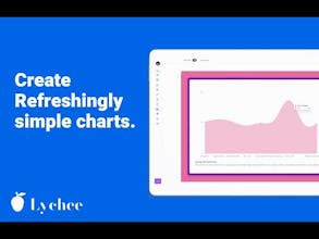 Easy Charts gallery image