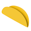 TacoShell