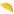 TacoShell