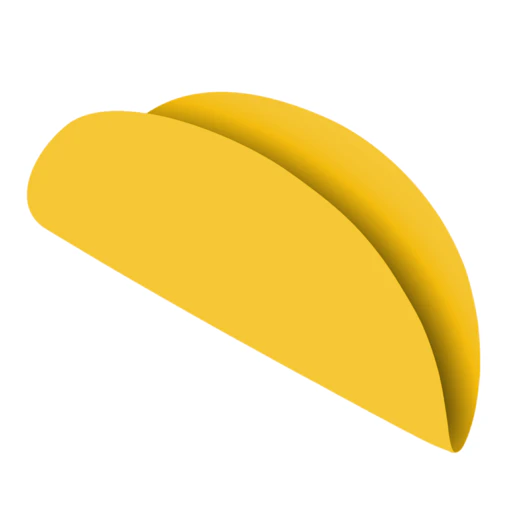 TacoShell