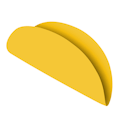 TacoShell