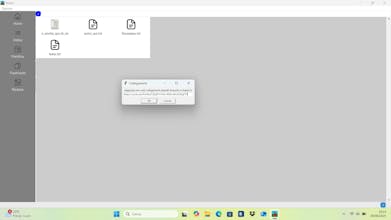 Phronesis gallery image