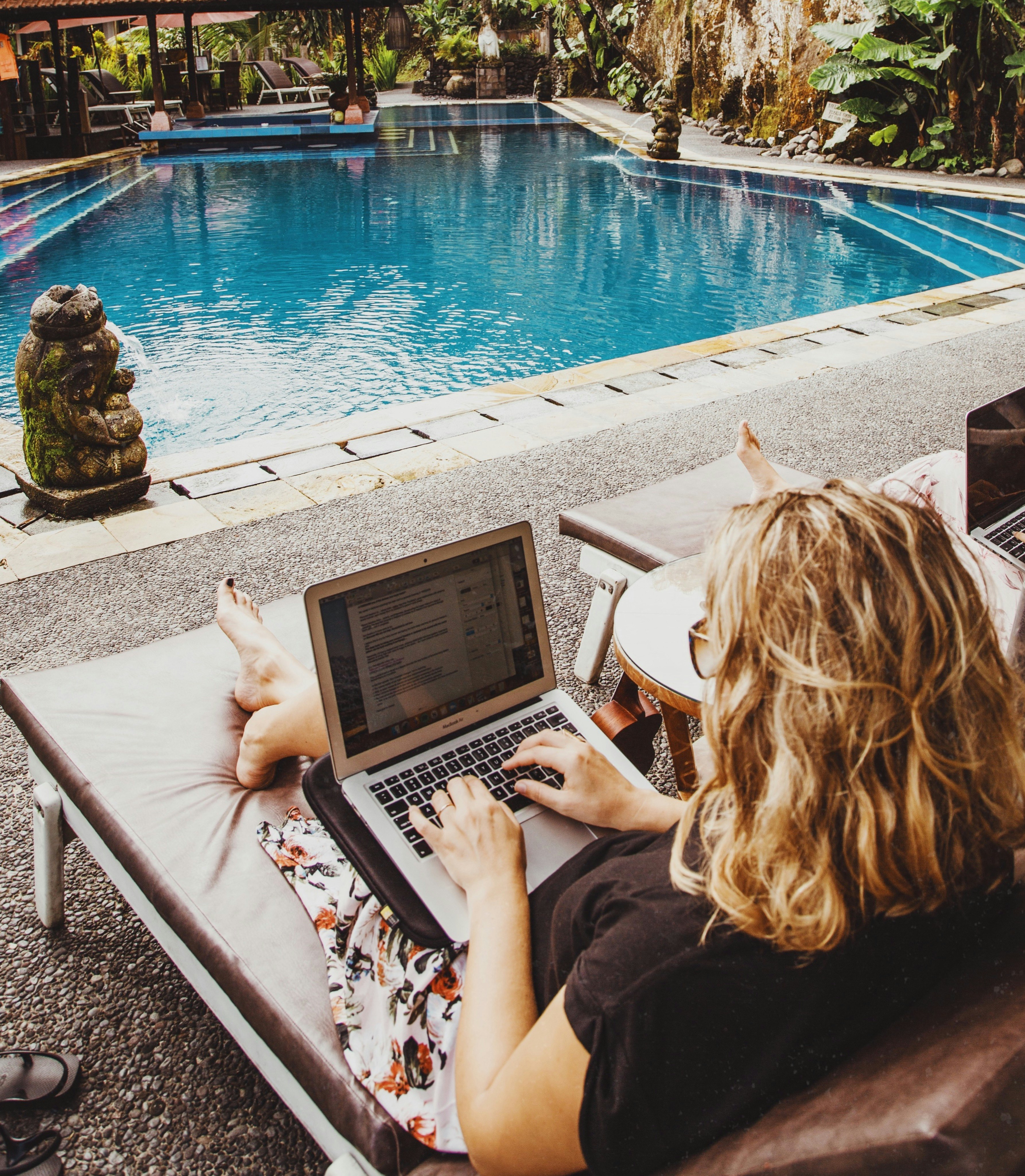 Outpost gallery image