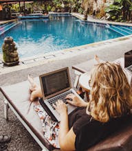 Outpost gallery image