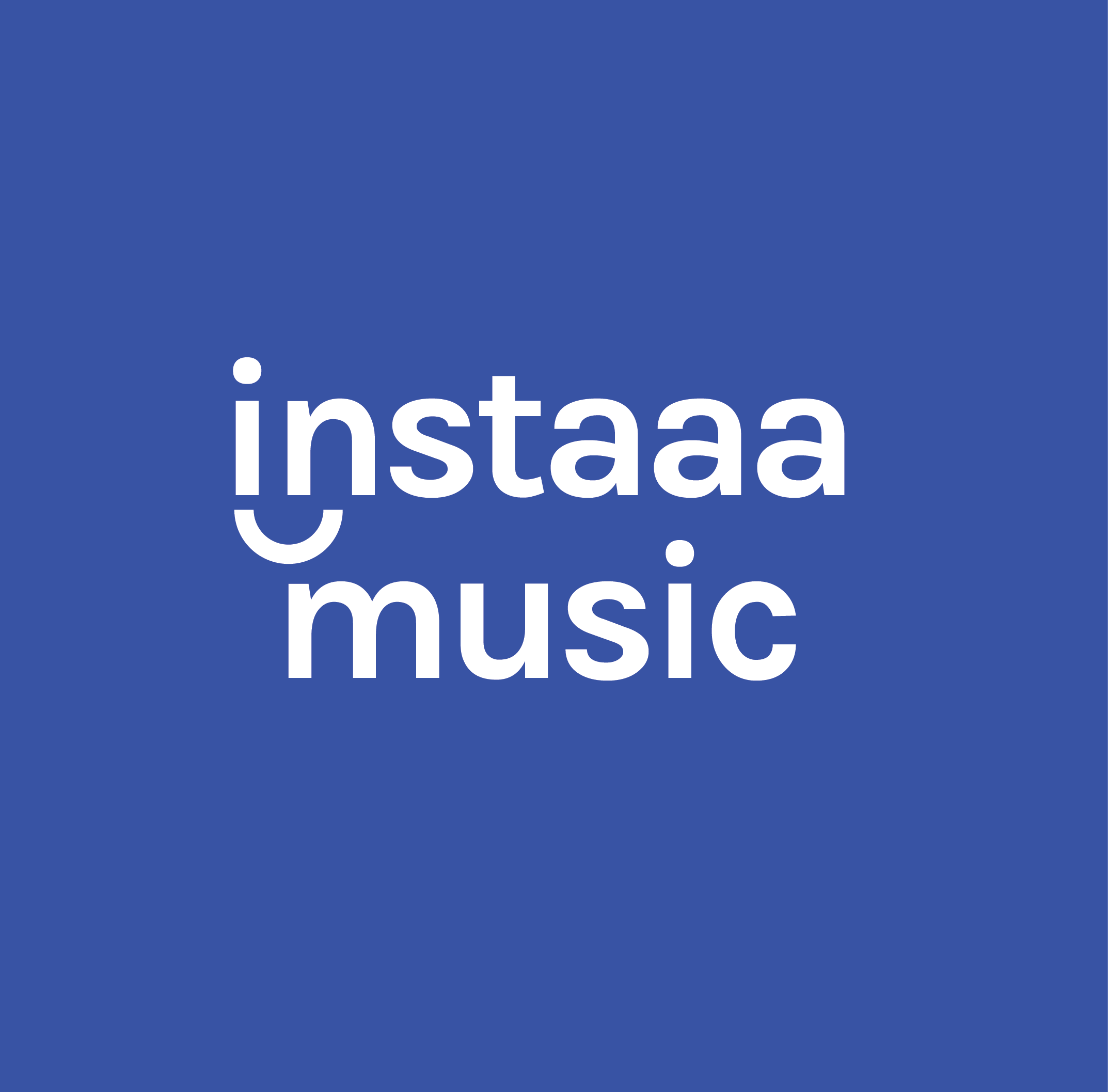 Instaaamusic gallery image