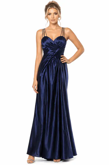 Divina Boutique