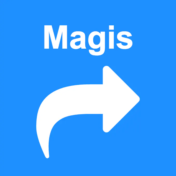 Magis